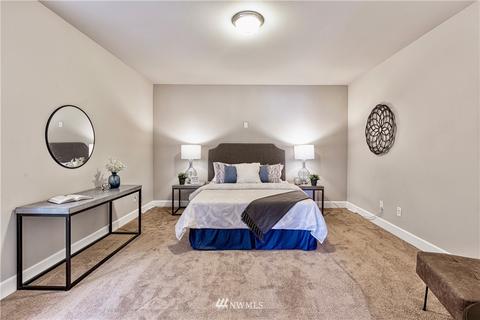 17521 40th Dr SE, Bothell, WA 98012 photo 16