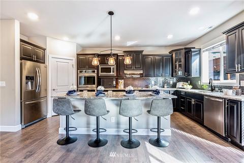 17521 40th Dr SE, Bothell, WA 98012 photo 11