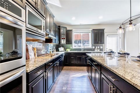 17521 40th Dr SE, Bothell, WA 98012 photo 13