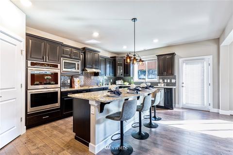 17521 40th Dr SE, Bothell, WA 98012 photo 10