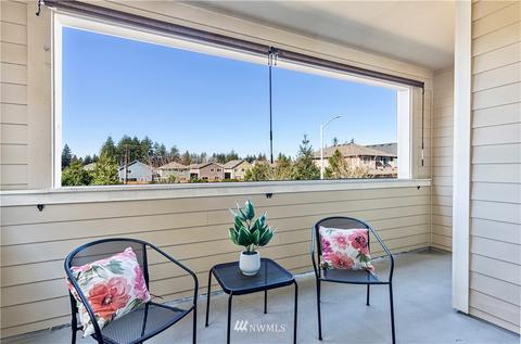 17521 40th Dr SE, Bothell, WA 98012 photo 36