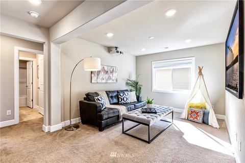 17521 40th Dr SE, Bothell, WA 98012 photo 22
