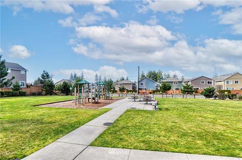 17521 40th Dr SE, Bothell, WA 98012 photo 39