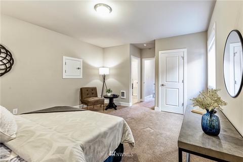 17521 40th Dr SE, Bothell, WA 98012 photo 17