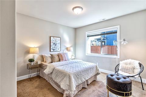 17521 40th Dr SE, Bothell, WA 98012 photo 23