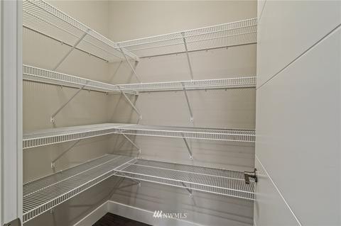 17808 36th Ave SE, Bothell, WA 98012 photo 13