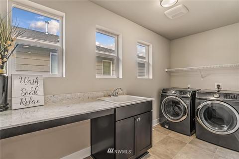 17808 36th Ave SE, Bothell, WA 98012 photo 30