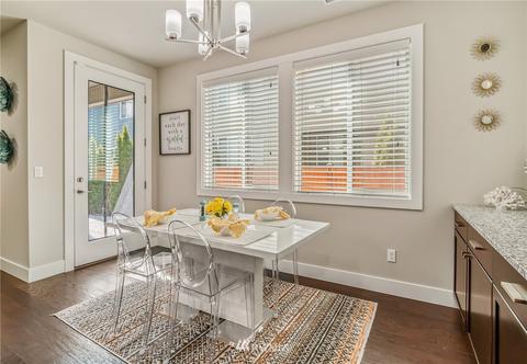 17808 36th Ave SE, Bothell, WA 98012 photo 15