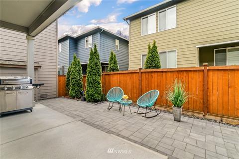 17808 36th Ave SE, Bothell, WA 98012 photo 31