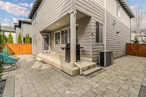 17808 36th Ave SE, Bothell, WA 98012 photo 33