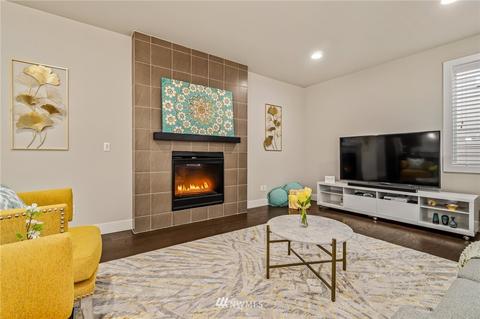 17808 36th Ave SE, Bothell, WA 98012 photo 6
