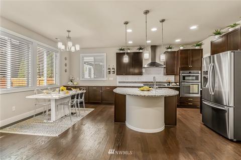 17808 36th Ave SE, Bothell, WA 98012 photo 9