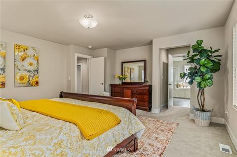 17808 36th Ave SE, Bothell, WA 98012 photo 22