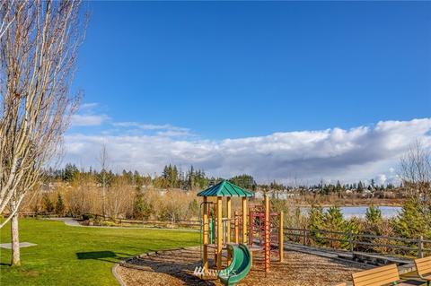 17808 36th Ave SE, Bothell, WA 98012 photo 35