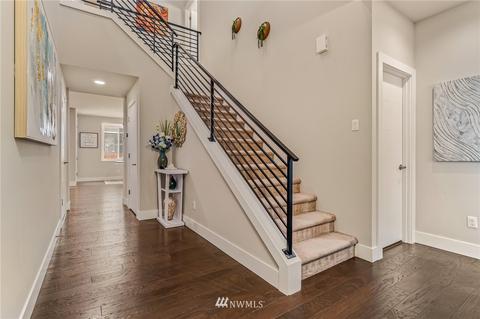 17808 36th Ave SE, Bothell, WA 98012 photo 18