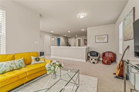 17808 36th Ave SE, Bothell, WA 98012 photo 29
