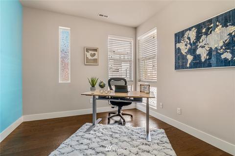 17808 36th Ave SE, Bothell, WA 98012 photo 16
