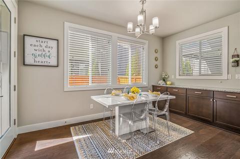 17808 36th Ave SE, Bothell, WA 98012 photo 14