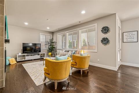 17808 36th Ave SE, Bothell, WA 98012 photo 5