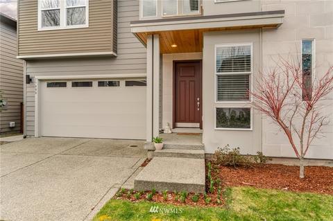 17808 36th Ave SE, Bothell, WA 98012 photo 3