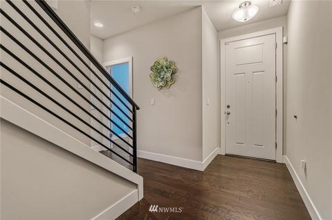17808 36th Ave SE, Bothell, WA 98012 photo 4