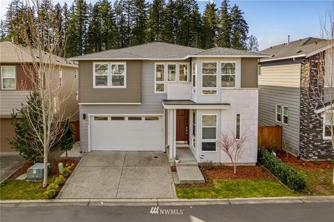 17808 36th Ave SE, Bothell, WA 98012 photo 1