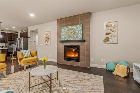 17808 36th Ave SE, Bothell, WA 98012 photo 8
