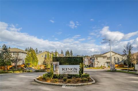 17808 36th Ave SE, Bothell, WA 98012 photo 2