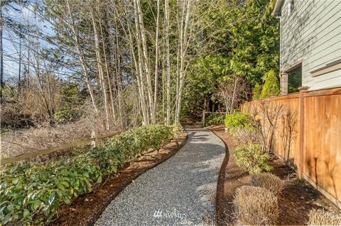 17808 36th Ave SE, Bothell, WA 98012 photo 38