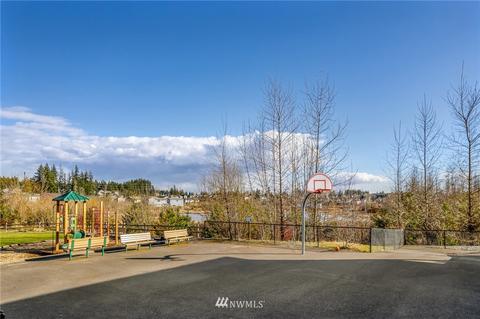 17808 36th Ave SE, Bothell, WA 98012 photo 37