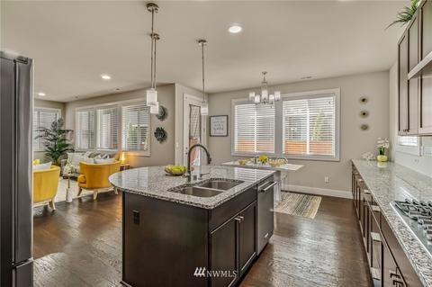 17808 36th Ave SE, Bothell, WA 98012 photo 12