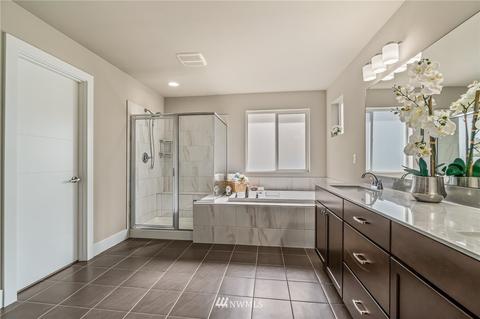 17808 36th Ave SE, Bothell, WA 98012 photo 23