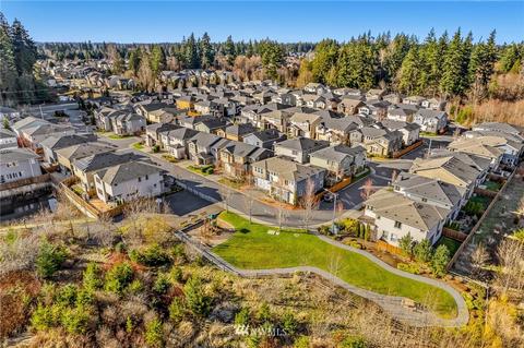 17808 36th Ave SE, Bothell, WA 98012 photo 39
