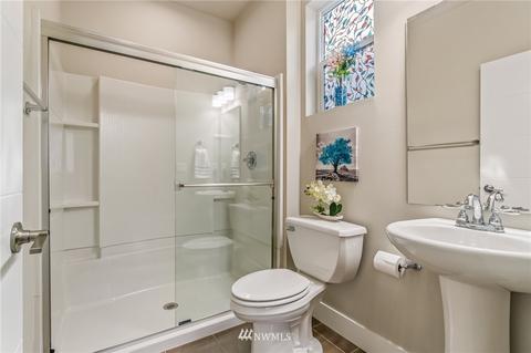 17808 36th Ave SE, Bothell, WA 98012 photo 17