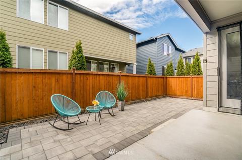 17808 36th Ave SE, Bothell, WA 98012 photo 32