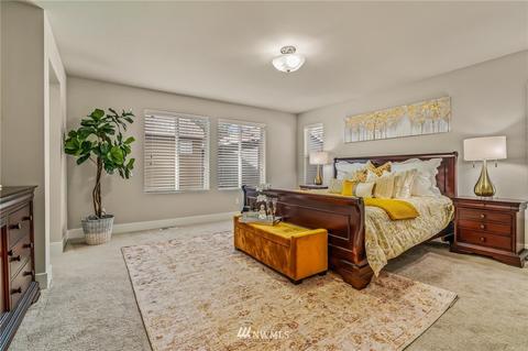 17808 36th Ave SE, Bothell, WA 98012 photo 21