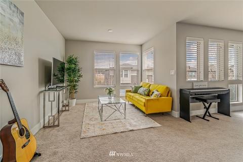 17808 36th Ave SE, Bothell, WA 98012 photo 28