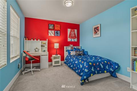 17808 36th Ave SE, Bothell, WA 98012 photo 26