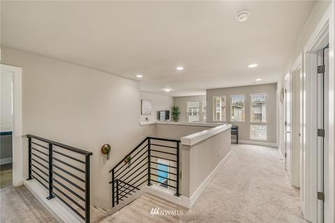 17808 36th Ave SE, Bothell, WA 98012 photo 19