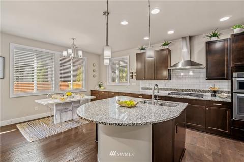 17808 36th Ave SE, Bothell, WA 98012 photo 10