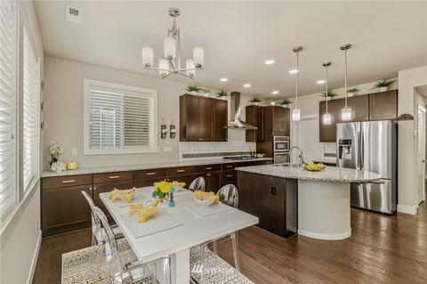 17808 36th Ave SE, Bothell, WA 98012 photo 11