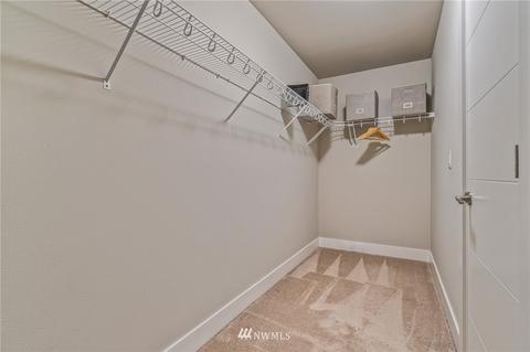 17808 36th Ave SE, Bothell, WA 98012 photo 24