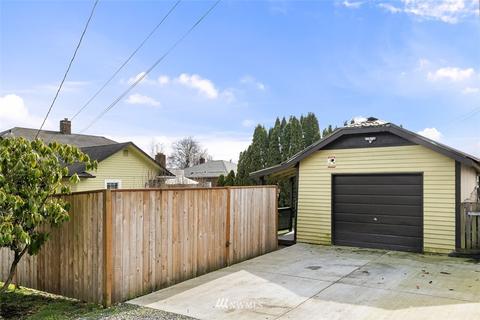 2602 Maple St, Everett, WA 98201 photo 30