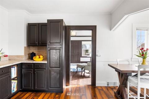 2602 Maple St, Everett, WA 98201 photo 10