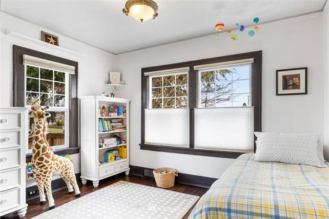 2602 Maple St, Everett, WA 98201 photo 5
