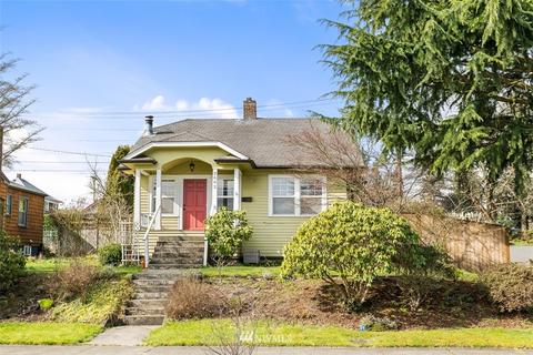2602 Maple St, Everett, WA 98201 photo 35