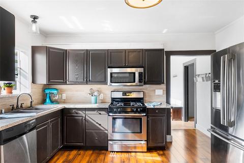 2602 Maple St, Everett, WA 98201 photo 4