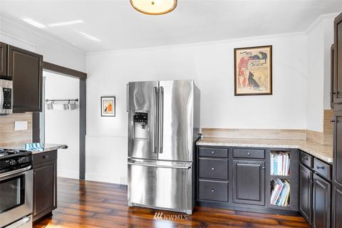 2602 Maple St, Everett, WA 98201 photo 15