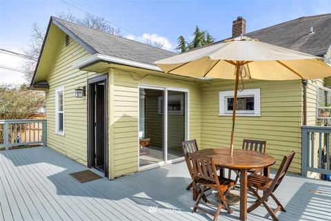 2602 Maple St, Everett, WA 98201 photo 24