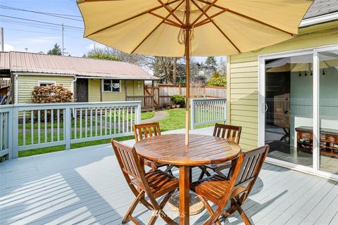 2602 Maple St, Everett, WA 98201 photo 25